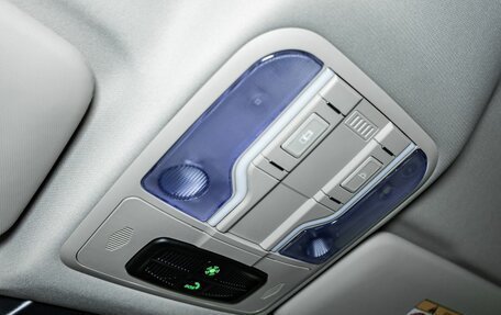 Haval F7x I, 2020 год, 2 000 000 рублей, 23 фотография