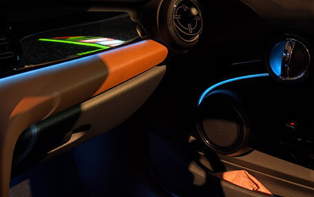 MINI Hatch, 2021 год, 4 250 000 рублей, 7 фотография