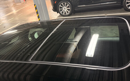 MINI Hatch, 2021 год, 4 250 000 рублей, 15 фотография