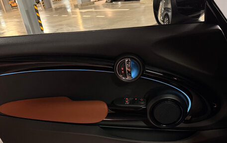 MINI Hatch, 2021 год, 4 250 000 рублей, 10 фотография