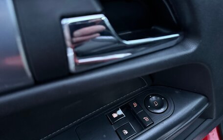 Opel Astra H, 2007 год, 440 000 рублей, 6 фотография