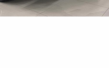 Lexus LX III, 2018 год, 10 000 000 рублей, 5 фотография