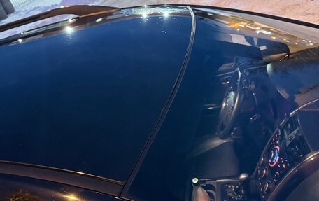 Mazda CX-9 I рестайлинг, 2008 год, 1 100 000 рублей, 9 фотография