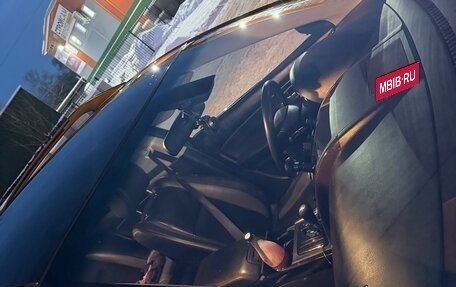 Mazda CX-9 I рестайлинг, 2008 год, 1 100 000 рублей, 10 фотография