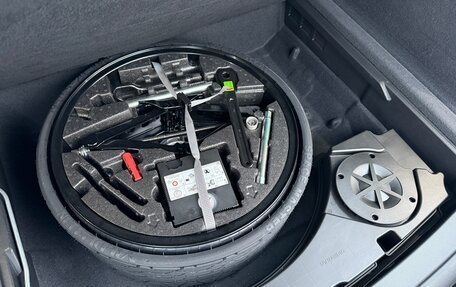 Volkswagen Touareg III, 2020 год, 6 250 000 рублей, 15 фотография