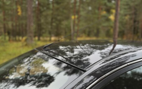 Nissan Almera, 2017 год, 770 000 рублей, 6 фотография