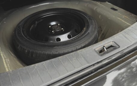 Nissan Almera, 2017 год, 770 000 рублей, 18 фотография