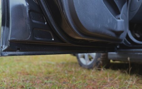 Nissan Almera, 2017 год, 770 000 рублей, 19 фотография