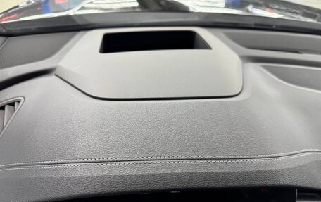 Audi Q7, 2024 год, 14 500 000 рублей, 25 фотография