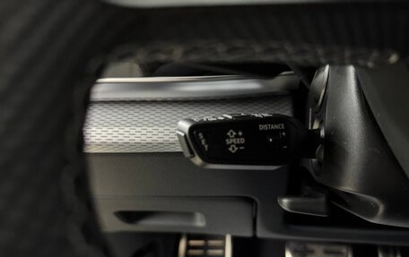 Audi Q7, 2024 год, 14 500 000 рублей, 27 фотография