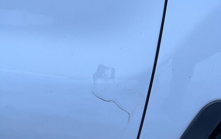 KIA Soul II рестайлинг, 2018 год, 1 700 000 рублей, 10 фотография