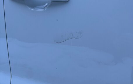 KIA Soul II рестайлинг, 2018 год, 1 700 000 рублей, 9 фотография