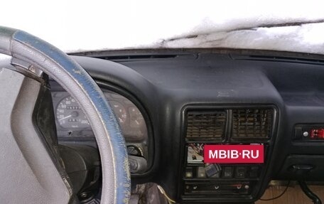 ГАЗ 31029 «Волга», 1994 год, 85 000 рублей, 3 фотография