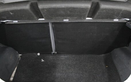 Chevrolet Spark III, 2007 год, 520 000 рублей, 16 фотография