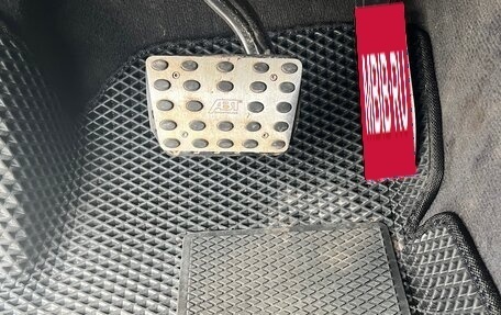 Volkswagen Touareg III, 2014 год, 2 850 000 рублей, 8 фотография