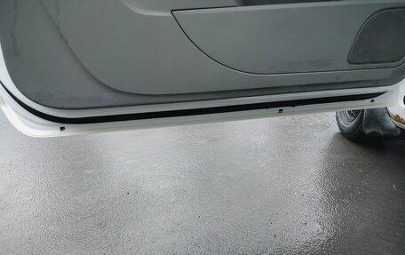 Ford Focus II рестайлинг, 2009 год, 480 000 рублей, 6 фотография