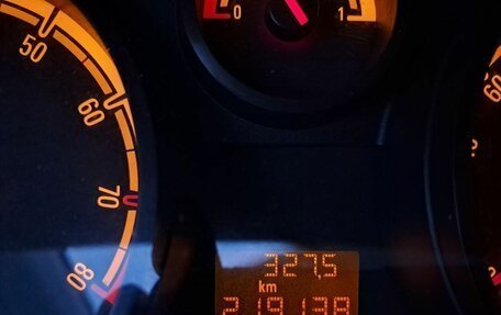 Opel Corsa D, 2011 год, 430 000 рублей, 11 фотография