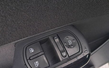 Opel Corsa D, 2011 год, 430 000 рублей, 12 фотография