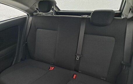 Opel Corsa D, 2011 год, 430 000 рублей, 14 фотография