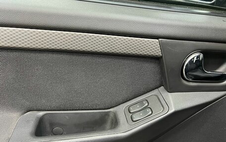 Opel Meriva, 2008 год, 489 777 рублей, 6 фотография