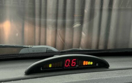 Opel Meriva, 2008 год, 489 777 рублей, 20 фотография