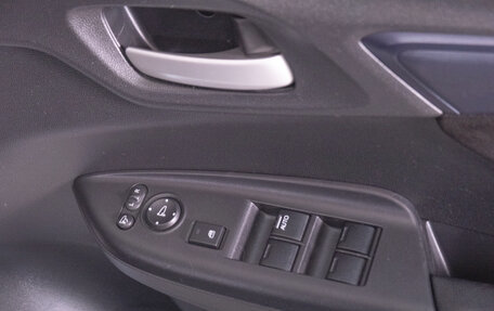 Honda Shuttle II, 2018 год, 1 699 000 рублей, 11 фотография