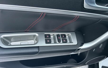 Haval H6, 2019 год, 1 399 000 рублей, 11 фотография