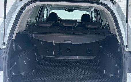 Haval H6, 2019 год, 1 399 000 рублей, 8 фотография