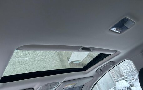 Haval H6, 2019 год, 1 399 000 рублей, 20 фотография