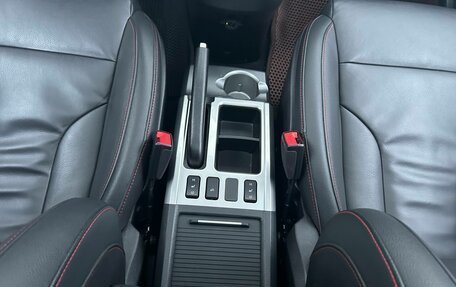 Haval H6, 2019 год, 1 399 000 рублей, 18 фотография