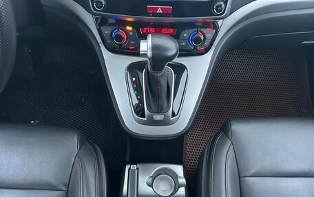 Haval H6, 2019 год, 1 399 000 рублей, 17 фотография