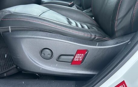 Haval H6, 2019 год, 1 399 000 рублей, 19 фотография