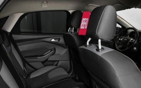 Ford Focus III, 2012 год, 718 700 рублей, 8 фотография