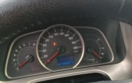 Toyota RAV4, 2013 год, 1 860 000 рублей, 1 фотография