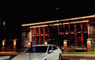 KIA K5, 2021 год, 2 200 000 рублей, 1 фотография