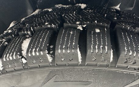 Mercedes-Benz Vito, 2019 год, 3 845 000 рублей, 15 фотография