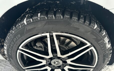 Mercedes-Benz Vito, 2019 год, 3 845 000 рублей, 14 фотография