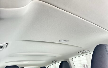 Mercedes-Benz Vito, 2019 год, 3 845 000 рублей, 25 фотография