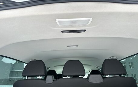 Mercedes-Benz Vito, 2019 год, 3 845 000 рублей, 33 фотография