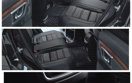 Honda CR-V IV, 2018 год, 2 980 000 рублей, 17 фотография