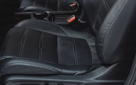 Honda CR-V IV, 2018 год, 2 980 000 рублей, 18 фотография