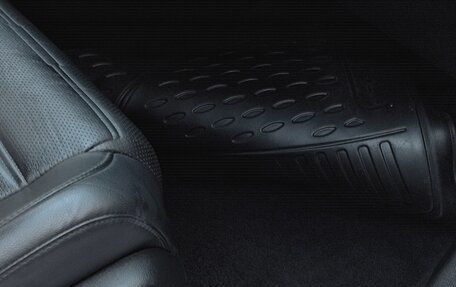 Honda CR-V IV, 2018 год, 2 980 000 рублей, 21 фотография