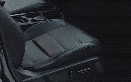 Honda CR-V IV, 2018 год, 2 980 000 рублей, 20 фотография