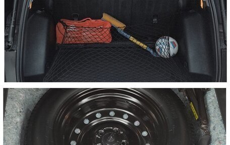 Honda CR-V IV, 2018 год, 2 980 000 рублей, 26 фотография