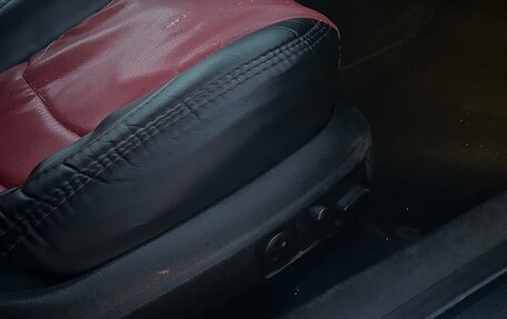 Volkswagen Golf IV, 2002 год, 550 000 рублей, 9 фотография