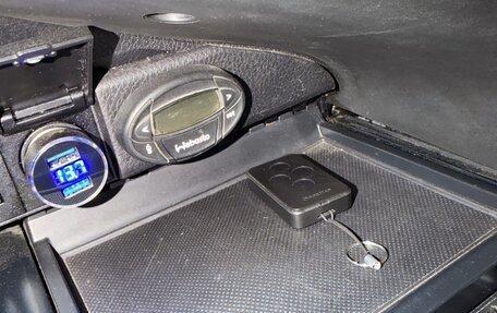 Toyota Camry, 2018 год, 2 600 000 рублей, 10 фотография