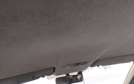 Nissan Almera, 2014 год, 650 000 рублей, 2 фотография