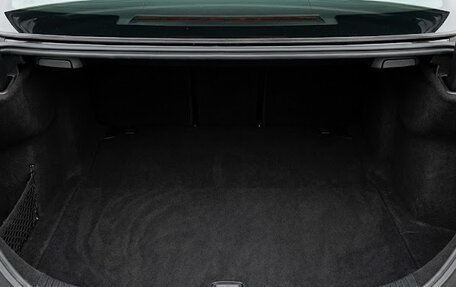 Mercedes-Benz E-Класс, 2019 год, 2 500 000 рублей, 3 фотография