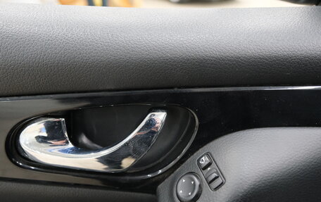 Nissan Qashqai, 2014 год, 1 699 000 рублей, 9 фотография