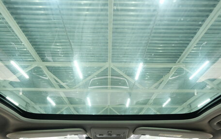 Nissan Qashqai, 2014 год, 1 699 000 рублей, 18 фотография